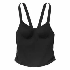 Victoria’s Secret Victoria's Secret Love Cloud Sport Bra Tank -Victoria's Secret Shop unnamed file 4143
