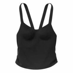 Victoria’s Secret Victoria's Secret Love Cloud Sport Bra Tank -Victoria's Secret Shop unnamed file 4144