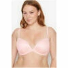 Victoria’s Secret Victoria's Secret Purest Pink Smooth Plunge Push Up Bra 2 Victoria’s Secret Victoria's Secret Purest Pink Smooth Plunge Push Up Bra -Victoria's Secret Shop unnamed file 4145