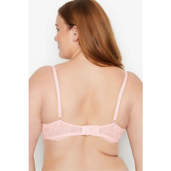 unnamed-file-4146.jpg Victoria’s Secret Victoria's Secret Purest Pink Smooth Plunge Push Up Bra -Victoria's Secret Shop unnamed file 4146