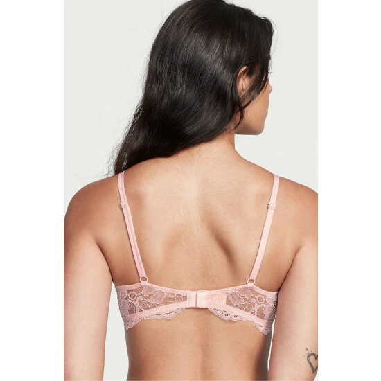 unnamed-file-4151.jpg Victoria’s Secret Victoria's Secret Purest Pink Smooth Plunge Push Up Bra -Victoria's Secret Shop unnamed file 4151