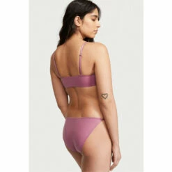 Victoria’s Secret Victoria's Secret Burgundy Purple Smooth Lightly Lined Non Wired Lounge Bra 5 Victoria’s Secret Victoria's Secret Burgundy Purple Smooth Lightly Lined Non Wired Lounge Bra -Victoria's Secret Shop unnamed file 4157