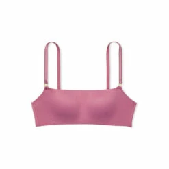 Victoria’s Secret Victoria's Secret Burgundy Purple Smooth Lightly Lined Non Wired Lounge Bra 7 Victoria’s Secret Victoria's Secret Burgundy Purple Smooth Lightly Lined Non Wired Lounge Bra -Victoria's Secret Shop unnamed file 4159