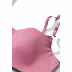 Victoria’s Secret Victoria's Secret Burgundy Purple Smooth Lightly Lined Non Wired Lounge Bra 8 Victoria’s Secret Victoria's Secret Burgundy Purple Smooth Lightly Lined Non Wired Lounge Bra -Victoria's Secret Shop unnamed file 4160