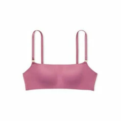 Victoria’s Secret Victoria's Secret Burgundy Purple Smooth Lightly Lined Non Wired Lounge Bra 9 Victoria’s Secret Victoria's Secret Burgundy Purple Smooth Lightly Lined Non Wired Lounge Bra -Victoria's Secret Shop unnamed file 4161