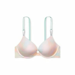 Victoria’s Secret Victoria's Secret Sexy Tee PushUp Bra -Victoria's Secret Shop unnamed file 4179