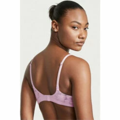 Victoria’s Secret Victoria's Secret Lusty Lilac Purple Lace Full Cup Push Up Bra 4 Victoria’s Secret Victoria's Secret Lusty Lilac Purple Lace Full Cup Push Up Bra -Victoria's Secret Shop unnamed file 4182