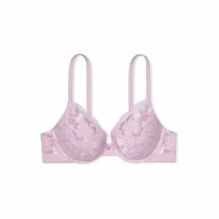 Victoria’s Secret Victoria's Secret Lusty Lilac Purple Lace Full Cup Push Up Bra 5 Victoria’s Secret Victoria's Secret Lusty Lilac Purple Lace Full Cup Push Up Bra -Victoria's Secret Shop unnamed file 4183