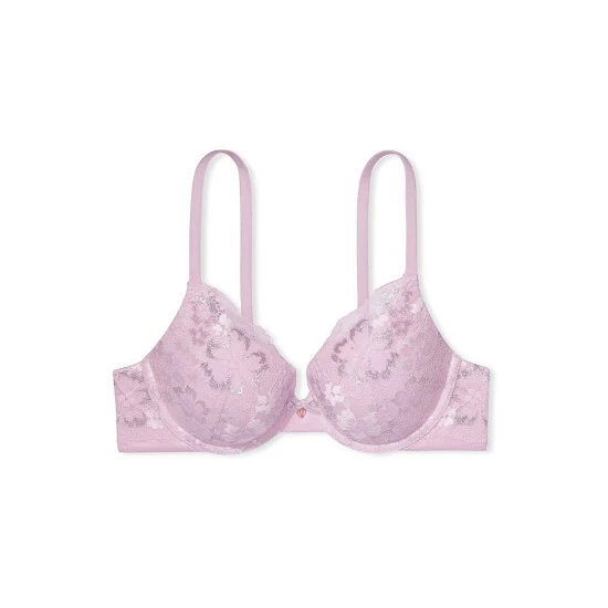 unnamed-file-4183.jpg Victoria’s Secret Victoria's Secret Lusty Lilac Purple Lace Full Cup Push Up Bra -Victoria's Secret Shop unnamed file 4183