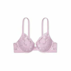 Victoria’s Secret Victoria's Secret Lusty Lilac Purple Lace Full Cup Push Up Bra 6 Victoria’s Secret Victoria's Secret Lusty Lilac Purple Lace Full Cup Push Up Bra -Victoria's Secret Shop unnamed file 4184