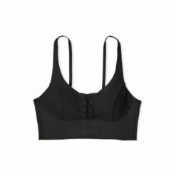 Victoria’s Secret Victoria's Secret Allegro Medium Impact Sports Bra -Victoria's Secret Shop unnamed file 4202