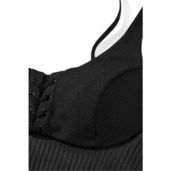 Victoria’s Secret Victoria's Secret Allegro Medium Impact Sports Bra -Victoria's Secret Shop unnamed file 4203