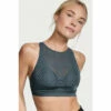 Victoria’s Secret Victoria's Secret Storm Blue Wicked Medium Support Sport Bra 2 Victoria’s Secret Victoria's Secret Storm Blue Wicked Medium Support Sport Bra -Victoria's Secret Shop unnamed file 4219
