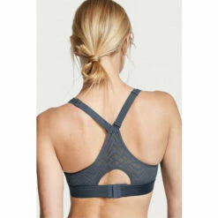Victoria’s Secret Victoria's Secret Storm Blue Wicked Medium Support Sport Bra -Victoria's Secret Shop unnamed file 4220