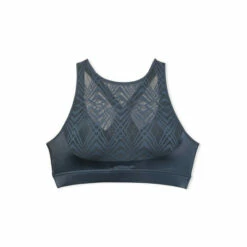 Victoria’s Secret Victoria's Secret Storm Blue Wicked Medium Support Sport Bra -Victoria's Secret Shop unnamed file 4222