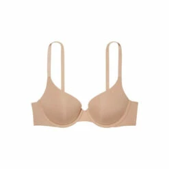 Victoria’s Secret Victoria's Secret White Smooth Full Cup Push Up T-Shirt Bra 4 Victoria’s Secret Victoria's Secret White Smooth Full Cup Push Up T-Shirt Bra -Victoria's Secret Shop unnamed file 4226