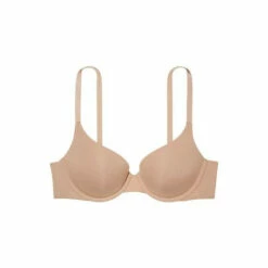 Victoria’s Secret Victoria's Secret White Smooth Full Cup Push Up T-Shirt Bra 5 Victoria’s Secret Victoria's Secret White Smooth Full Cup Push Up T-Shirt Bra -Victoria's Secret Shop unnamed file 4227