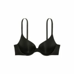 Victoria’s Secret Victoria's Secret White Smooth Full Cup Push Up T-Shirt Bra 6 Victoria’s Secret Victoria's Secret White Smooth Full Cup Push Up T-Shirt Bra -Victoria's Secret Shop unnamed file 4228