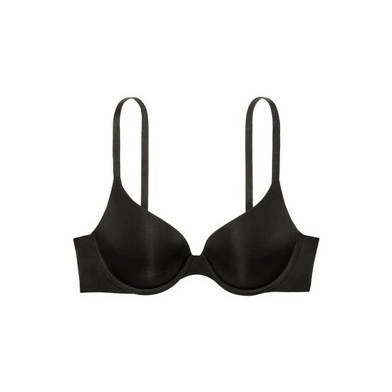 unnamed-file-4228.jpg Victoria’s Secret Victoria's Secret White Smooth Full Cup Push Up T-Shirt Bra -Victoria's Secret Shop unnamed file 4228