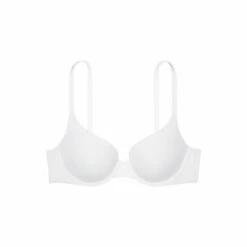 Victoria’s Secret Victoria's Secret White Smooth Full Cup Push Up T-Shirt Bra 7 Victoria’s Secret Victoria's Secret White Smooth Full Cup Push Up T-Shirt Bra -Victoria's Secret Shop unnamed file 4229