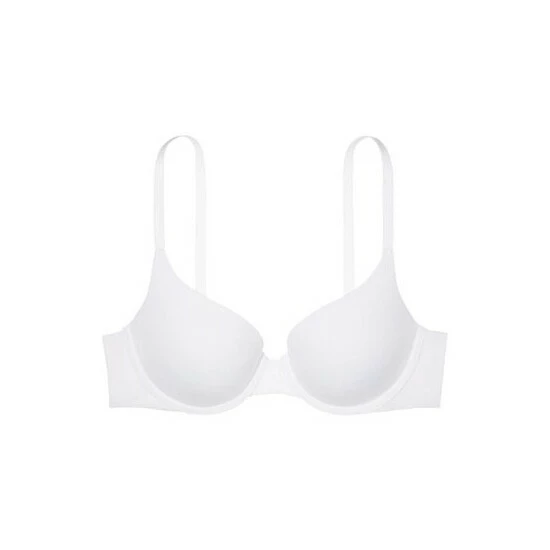 unnamed-file-4229.jpg Victoria’s Secret Victoria's Secret White Smooth Full Cup Push Up T-Shirt Bra -Victoria's Secret Shop unnamed file 4229