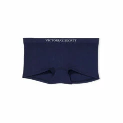 Victoria’s Secret Victoria's Secret Seamless Shortie Panty -Victoria's Secret Shop unnamed file 424