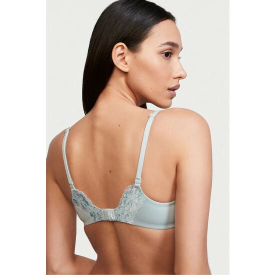 unnamed-file-4252.jpg Victoria’s Secret Victoria's Secret Ballad Blue Ombre Lace Lightly Lined Demi Bra -Victoria's Secret Shop unnamed file 4252