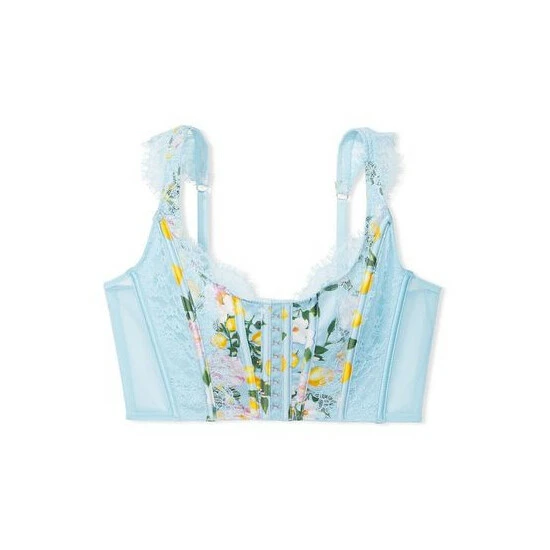 unnamed-file-4302.jpg Victoria’s Secret Victoria's Secret Blue Lace Unlined Corset Bra Top -Victoria's Secret Shop unnamed file 4302