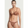 Victoria’s Secret Victoria's Secret Caramel Kiss Brown Lace Full Cup Push Up Bra 1 Victoria’s Secret Victoria's Secret Caramel Kiss Brown Lace Full Cup Push Up Bra -Victoria's Secret Shop unnamed file 4303