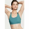 Victoria’s Secret Victoria's Secret French Sage Smooth Strappy Back Non Wired Minimum Impact Sports Bra 1 Victoria’s Secret Victoria's Secret French Sage Smooth Strappy Back Non Wired Minimum Impact Sports Bra -Victoria's Secret Shop unnamed file 4308
