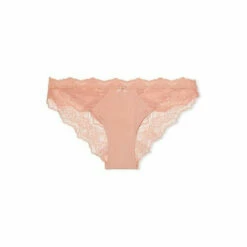 Victoria’s Secret Victoria's Secret Floral LaceTrim Cheeky Panty 7 Victoria’s Secret Victoria's Secret Floral LaceTrim Cheeky Panty -Victoria's Secret Shop unnamed file 431