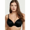 Victoria’s Secret Victoria's Secret Black Smooth Lightly Lined Full Cup Bra 2 Victoria’s Secret Victoria's Secret Black Smooth Lightly Lined Full Cup Bra -Victoria's Secret Shop unnamed file 4316