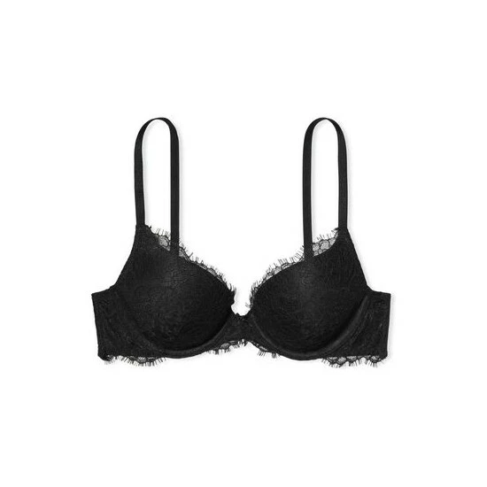 unnamed-file-4353.jpg Victoria’s Secret Victoria's Secret Black Lace Lightly Lined Full Cup Bra -Victoria's Secret Shop unnamed file 4353
