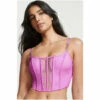 Victoria’s Secret Victoria's Secret Pink Chain Strap Lace Bra Top 2 Victoria’s Secret Victoria's Secret Pink Chain Strap Lace Bra Top -Victoria's Secret Shop unnamed file 4354