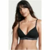 Victoria’s Secret Victoria's Secret Lightly Lined Wireless Bra -Victoria's Secret Shop unnamed file 4393
