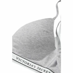 Victoria’s Secret Victoria's Secret Lightly Lined Non Wired Bra -Victoria's Secret Shop unnamed file 4432