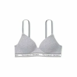 Victoria’s Secret Victoria's Secret Lightly Lined Non Wired Bra -Victoria's Secret Shop unnamed file 4433