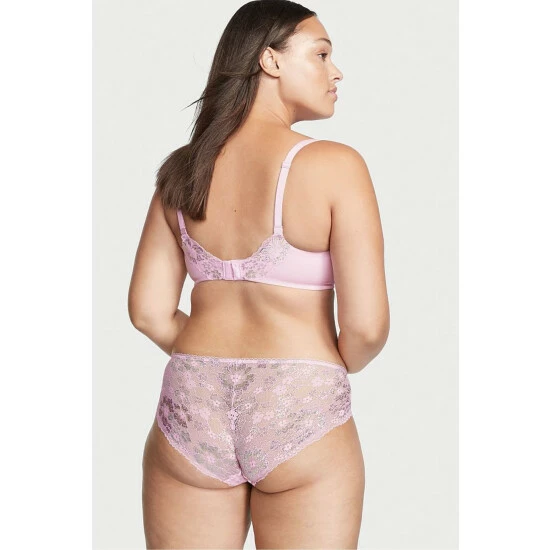 unnamed-file-4444.jpg Victoria’s Secret Victoria's Secret Soft Lavender Purple Lace Lightly Lined Demi Bra -Victoria's Secret Shop unnamed file 4444