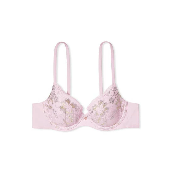 unnamed-file-4445.jpg Victoria’s Secret Victoria's Secret Soft Lavender Purple Lace Lightly Lined Demi Bra -Victoria's Secret Shop unnamed file 4445