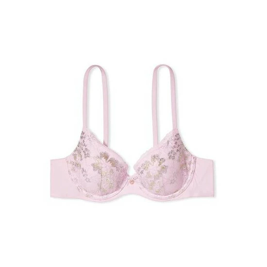 unnamed-file-4446.jpg Victoria’s Secret Victoria's Secret Soft Lavender Purple Lace Lightly Lined Demi Bra -Victoria's Secret Shop unnamed file 4446