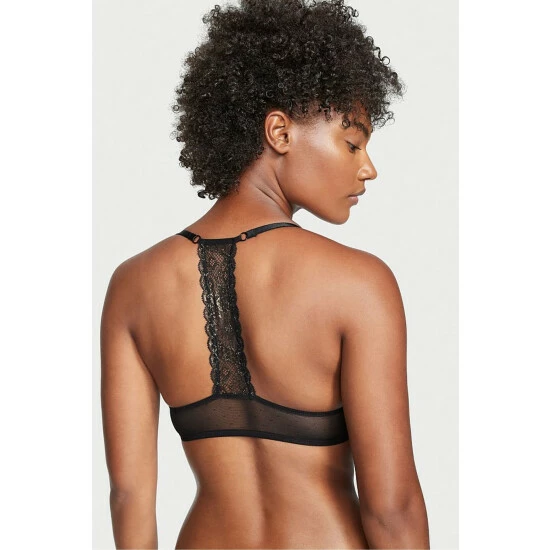 unnamed-file-4475.jpg Victoria’s Secret Victoria's Secret Black Sexy Tee Lace Push Up Front Close Bra -Victoria's Secret Shop unnamed file 4475