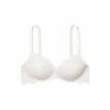 Victoria’s Secret Victoria's Secret Lightly Lined Wireless Bra -Victoria's Secret Shop unnamed file 4493