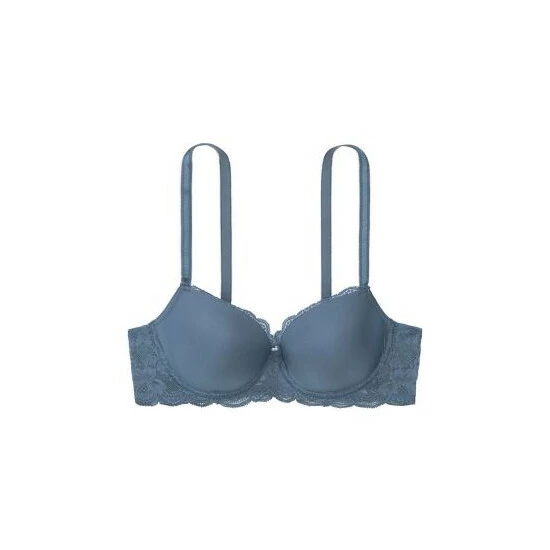 unnamed-file-4516.jpg Victoria’s Secret Victoria's Secret Black Smooth Lace Wing Lightly Lined Demi Bra -Victoria's Secret Shop unnamed file 4516