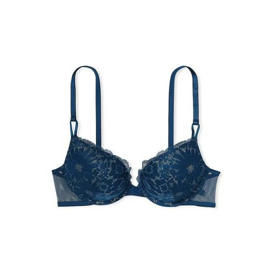 unnamed-file-4533.jpg Victoria’s Secret Victoria's Secret Academy Blue Lace Push Up T-Shirt Bra -Victoria's Secret Shop unnamed file 4533
