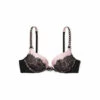 Victoria’s Secret Victoria's Secret Dream Angels Push Up Bra