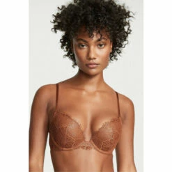 Victoria’s Secret Victoria's Secret Pushup Bra