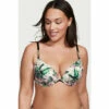 Victoria’s Secret Victoria's Secret Orchid Paradise White Add 2 Cups Smooth Push Up Bra -Victoria's Secret Shop unnamed file 4570