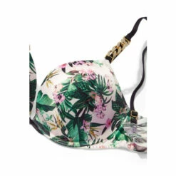 Victoria’s Secret Victoria's Secret Orchid Paradise White Add 2 Cups Smooth Push Up Bra -Victoria's Secret Shop unnamed file 4573