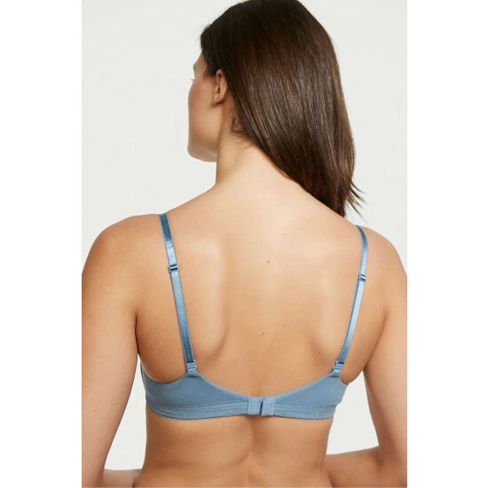 unnamed-file-4621.jpg Victoria’s Secret Victoria's Secret White Smooth Lightly Lined Non Wired T-Shirt Bra -Victoria's Secret Shop unnamed file 4621