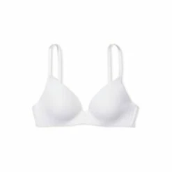 Victoria’s Secret Victoria's Secret White Smooth Lightly Lined Non Wired T-Shirt Bra 8 Victoria’s Secret Victoria's Secret White Smooth Lightly Lined Non Wired T-Shirt Bra -Victoria's Secret Shop unnamed file 4626